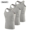 3Pcs-01Hui