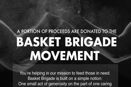 Bodybuilding Shirts for Men - Motivational Gym Muscle Black Tshirt